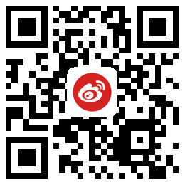 无锡市名程不锈钢链条厂