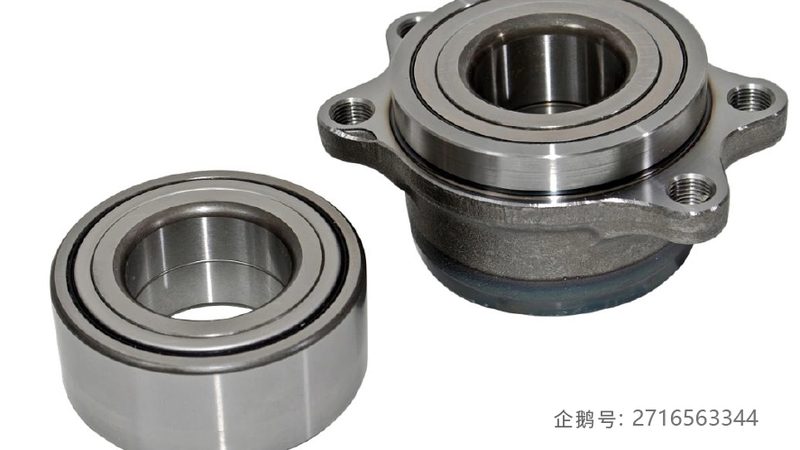 直线导轨选型手册：电子版背后的选型逻辑