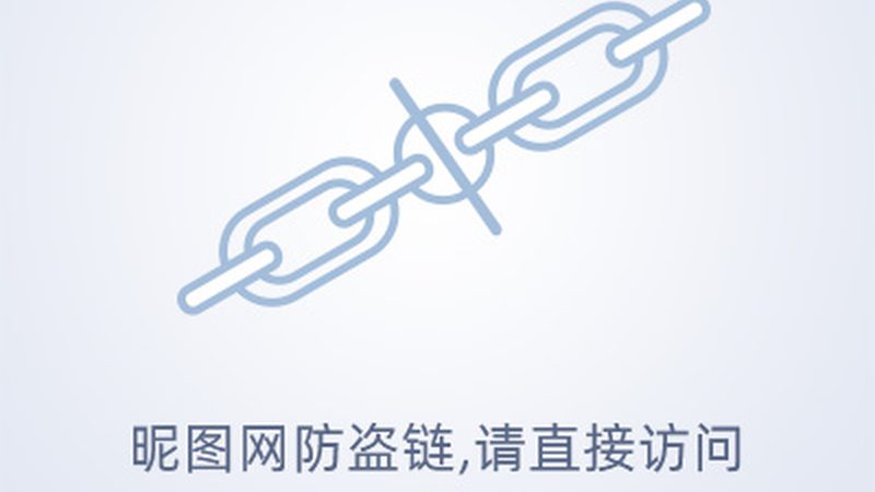 链轮定制安装，这些细节不能忽视**