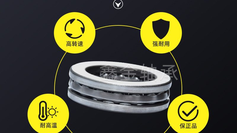 高弹性梅花联轴器：选型标准解析与规范解读**