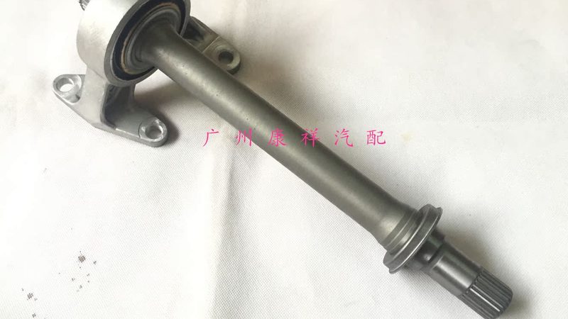 膜片联轴器联接型式定制：关键要素与选型要点**