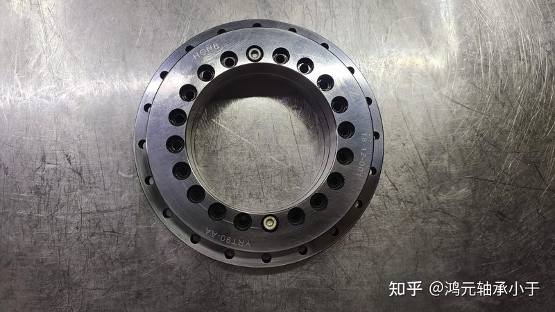 电动三轮车轴承选型：价格之外的关键考量**