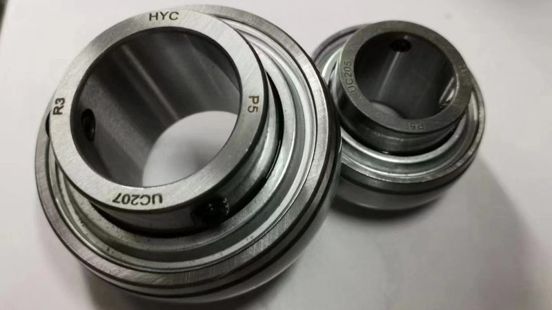 同步带传动噪音问题解析