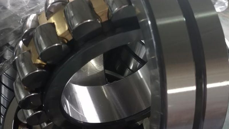 不锈钢轴承批发报价，你了解多少？**
