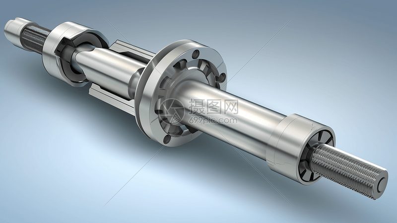 成都关节轴承定制公司