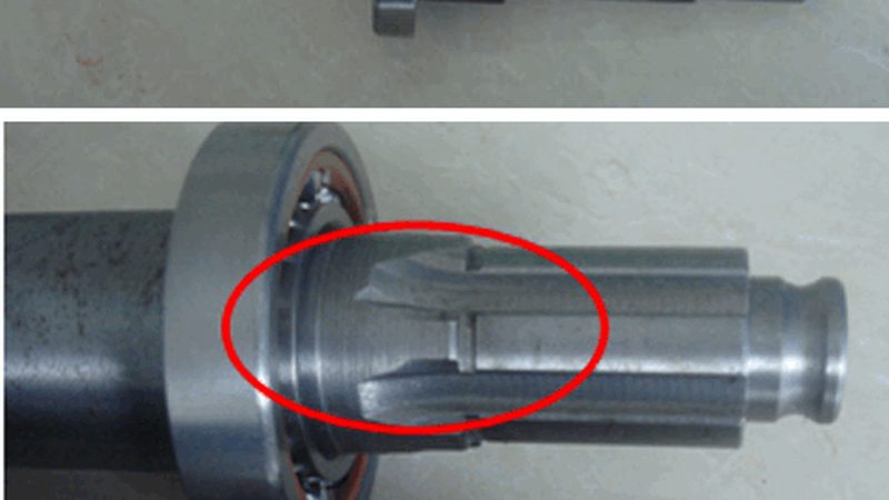 膜片联轴器：北京地区如何挑选优质产品**