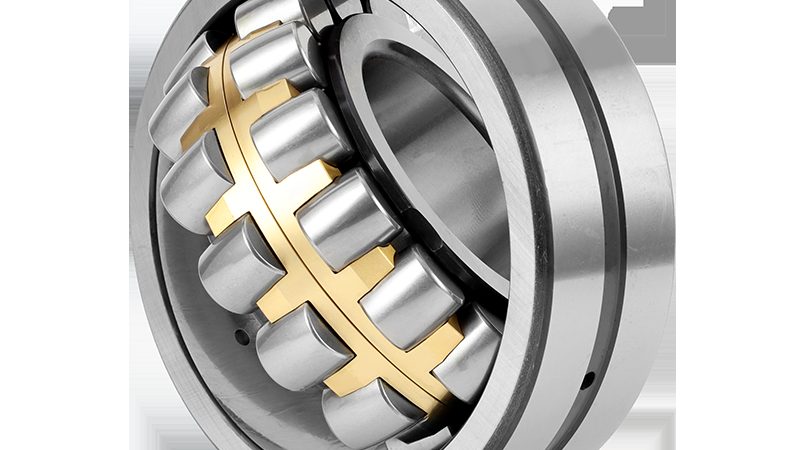 联轴器批发价格：揭秘影响价格的关键因素**