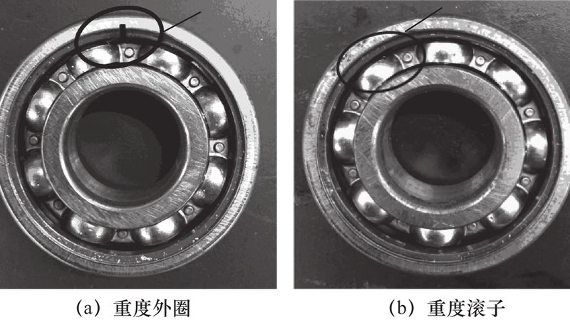 同步带轮平行度误差：成因解析与解决策略